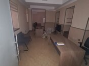 Сдаётся 7-комн. офис 130 м², м. Ичеришехер, photo 4 from 8