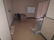 Сдаётся 7-комн. офис 130 м², м. Ичеришехер, photo 2 from 8