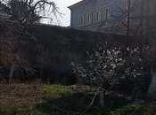 Продаётся  участок 5 сот, пос. Горадил, photo 2 from 3