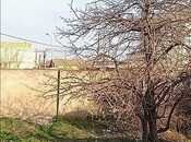 Продаётся  участок 5 сот, пос. Горадил, photo 3 from 3