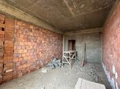 Satılır 3 otaqlı yeni tikili 90 m², Qara Qarayev m., photo 8 from 8
