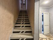 Elan №5994192 - Xırdalan, Xırdalan, 3 otaqlı, 70 m²