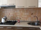 İcarəyə verilir 2 otaqlı köhnə tikili 60 m², Nərimanov r., photo 8 from 8