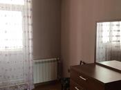 İcarəyə verilir 2 otaqlı köhnə tikili 60 m², Nərimanov r., photo 3 from 8