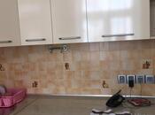 İcarəyə verilir 2 otaqlı köhnə tikili 60 m², Nərimanov r., photo 6 from 8