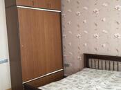 İcarəyə verilir 2 otaqlı köhnə tikili 60 m², Nərimanov r., photo 4 from 8