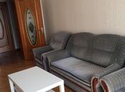 İcarəyə verilir 2 otaqlı köhnə tikili 60 m², Nərimanov r., photo 2 from 8