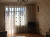 İcarəyə verilir 2 otaqlı köhnə tikili 60 m², Nərimanov r., photo 5 from 8