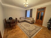 İcarəyə verilir 2 otaqlı köhnə tikili 50 m², 28 May m., photo 2 from 8