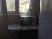 Объявление №5994221 - Баку, м. Гянджлик, 3-комн., 40 м², 4/4 этаж