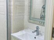 İcarəyə verilir 3 otaqlı yeni tikili 105 m², Qara Qarayev m., photo 4 from 8