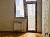 İcarəyə verilir 3 otaqlı yeni tikili 105 m², Qara Qarayev m., photo 7 from 8