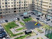 İcarəyə verilir 3 otaqlı yeni tikili 105 m², Qara Qarayev m., photo 6 from 8