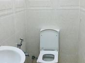 İcarəyə verilir 3 otaqlı yeni tikili 105 m², Qara Qarayev m., photo 5 from 8