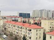 İcarəyə verilir 3 otaqlı yeni tikili 105 m², Qara Qarayev m., photo 8 from 8