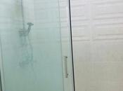 İcarəyə verilir 3 otaqlı yeni tikili 105 m², Qara Qarayev m., photo 3 from 8