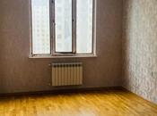 İcarəyə verilir 3 otaqlı yeni tikili 105 m², Qara Qarayev m., photo 2 from 8