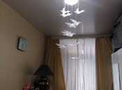 Satılır 3 otaqlı köhnə tikili 60 m², Nəriman Nərimanov m., photo 6 from 8