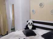 Satılır 3 otaqlı köhnə tikili 60 m², Nəriman Nərimanov m., photo 4 from 8