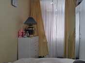 Satılır 3 otaqlı köhnə tikili 60 m², Nəriman Nərimanov m., photo 5 from 8