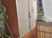 Satılır 3 otaqlı köhnə tikili 60 m², Nəriman Nərimanov m., photo 7 from 8