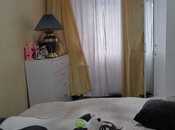 Satılır 3 otaqlı köhnə tikili 60 m², Nəriman Nərimanov m., photo 2 from 8