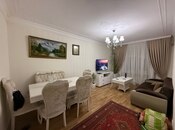 Объявление №5994194 - Баку, м. Халглар Достлугу, 3-комн., 75 м², 8/9 этаж