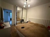 Продаётся 3-комн. вторичка 75 м², м. Халглар Достлугу, photo 7 from 8