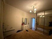 Продаётся 3-комн. вторичка 75 м², м. Халглар Достлугу, photo 6 from 8