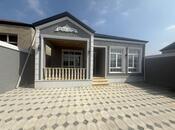 Продаётся 3-комн. дом/дача 100 м², пос. Маштаги, photo 5 from 8