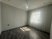 Продаётся 3-комн. дом/дача 100 м², пос. Маштаги, photo 3 from 8