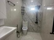 Продаётся 3-комн. дом/дача 100 м², пос. Маштаги, photo 6 from 8