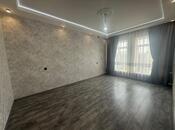 Продаётся 3-комн. дом/дача 100 м², пос. Маштаги, photo 7 from 8