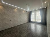 Объявление №5994202 - Баку, пос. Маштаги, 3-комн., 100 м²