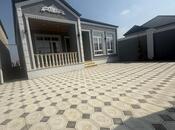 Продаётся 3-комн. дом/дача 100 м², пос. Маштаги, photo 4 from 8