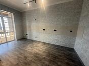 Продаётся 3-комн. дом/дача 100 м², пос. Маштаги, photo 2 from 8