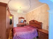 Продаётся 5-комн. вторичка 130 м², м. Азадлыг проспекти, photo 5 from 8