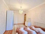 Продаётся 5-комн. вторичка 130 м², м. Азадлыг проспекти, photo 7 from 8