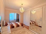 Продаётся 5-комн. вторичка 130 м², м. Азадлыг проспекти, photo 6 from 8