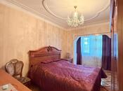 Продаётся 5-комн. вторичка 130 м², м. Азадлыг проспекти, photo 4 from 8