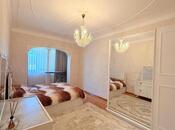 Продаётся 5-комн. вторичка 130 м², м. Азадлыг проспекти, photo 8 from 8