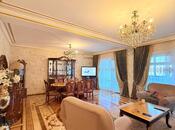 Продаётся 5-комн. вторичка 130 м², м. Азадлыг проспекти, photo 2 from 8