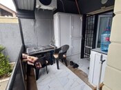 Продаётся 3-комн. дом/дача 80 м², пос. Савалан, photo 3 from 8