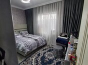 Продаётся 3-комн. дом/дача 80 м², пос. Савалан, photo 7 from 8