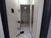 Продаётся 3-комн. дом/дача 80 м², пос. Савалан, photo 4 from 8