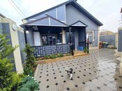 Объявление №5994212 - Баку, пос. Савалан, 3-комн., 80 м²