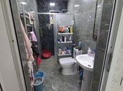 Продаётся 3-комн. дом/дача 80 м², пос. Савалан, photo 8 from 8