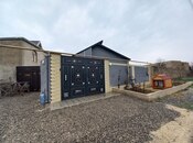 Продаётся 3-комн. дом/дача 80 м², пос. Савалан, photo 2 from 8