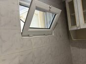 Продаётся 2-комн. вторичка 45 м², Наримановский  р., photo 6 from 6