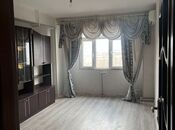 Elan №5994201 - Bakı, Nərimanov r., 2 otaqlı, 45 m², 5/9 mərtəbə